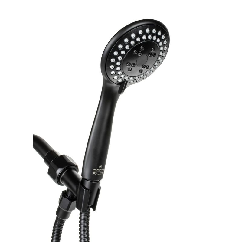 Chuveiro Móvel. REF: N9715MB-HH.