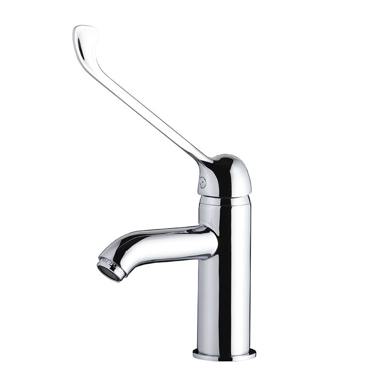 Torneira de Lavatório Monocomando. REF: ECOFAL5ADF