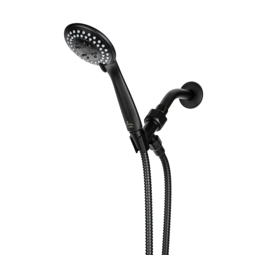 Chuveiro Móvel. REF: N9715MB-HH.