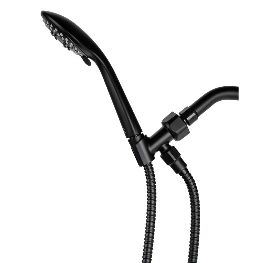 Chuveiro Móvel. REF: N9715MB-HH.