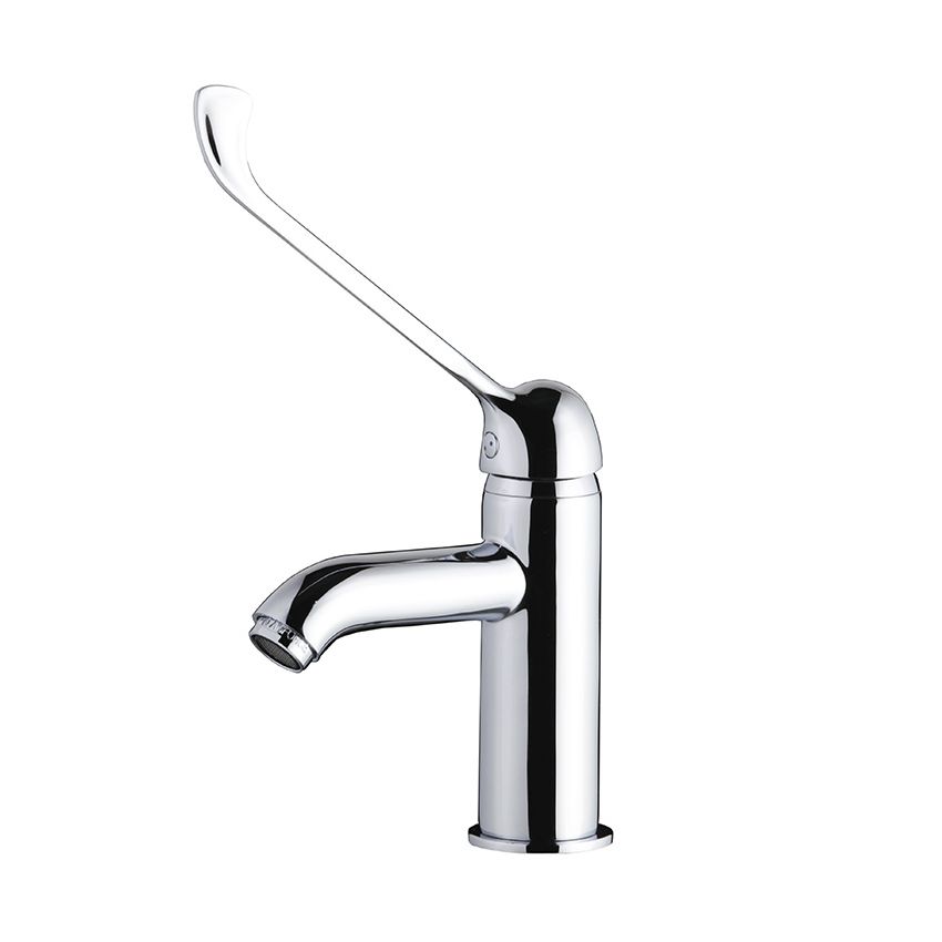 Torneira de Lavatório Monocomando. REF: ECOFAL5ADF