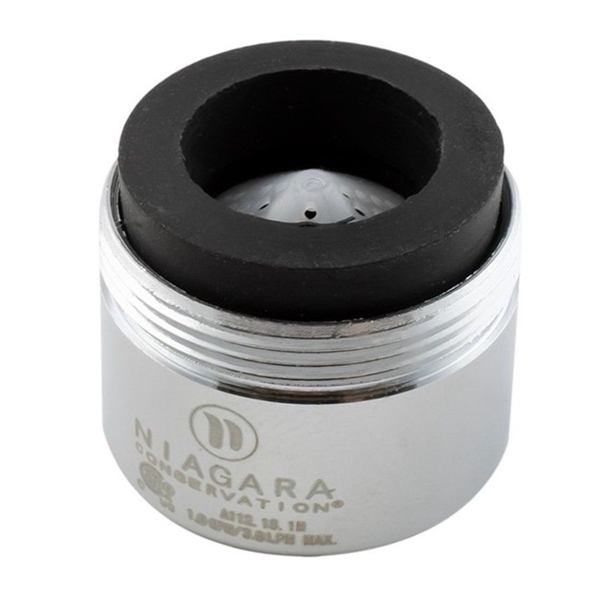 Redutor de Caudal de Fluxo Normal. REF:FA014CPB