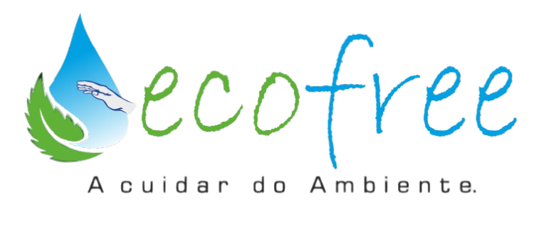 Ecofree